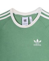 ADIDAS T-SHIRT - S