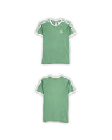 ADIDAS T-SHIRT - S