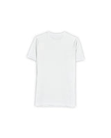 FRED PERRY T-SHIRT - S