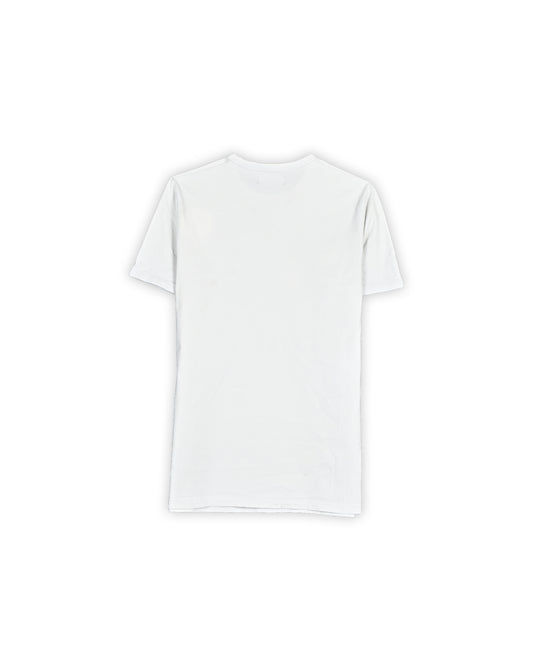 FRED PERRY T-SHIRT - S
