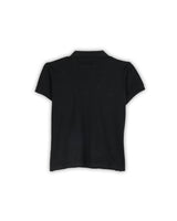 POLO RALPH LAUREN WOMEN'S T-SHIRT - XL