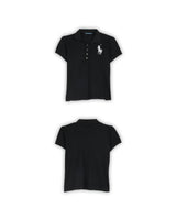 POLO RALPH LAUREN WOMEN'S T-SHIRT - XL