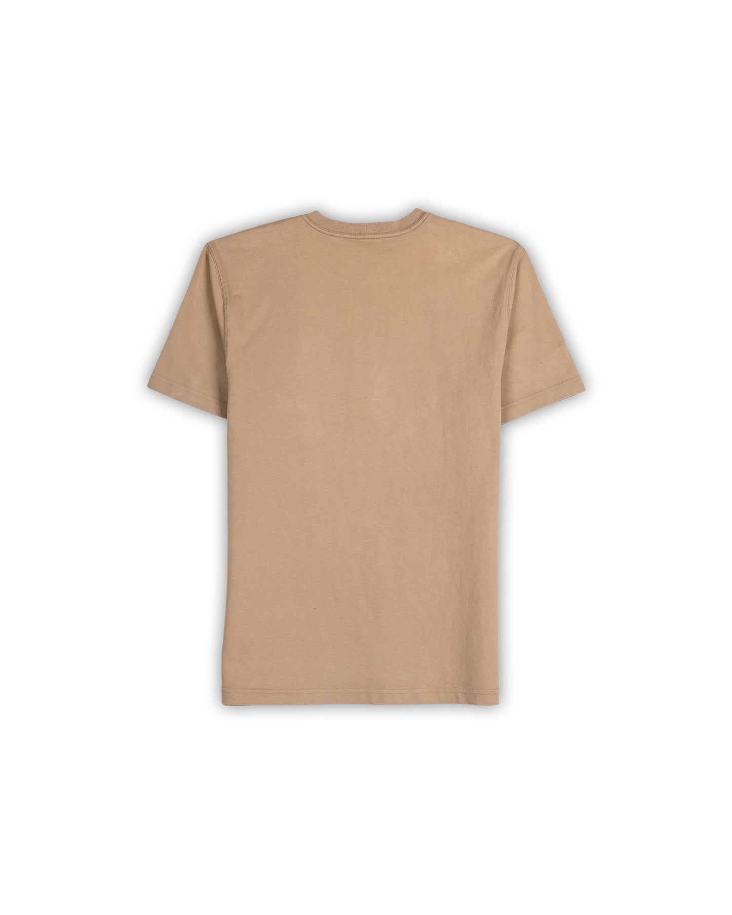 CARHARTT T-SHIRT - S