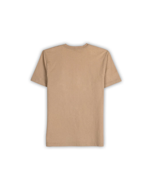 CARHARTT T-SHIRT - S