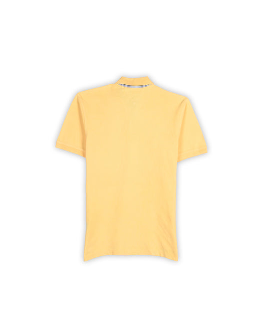 TOMMY HILFIGER T-SHIRT - S