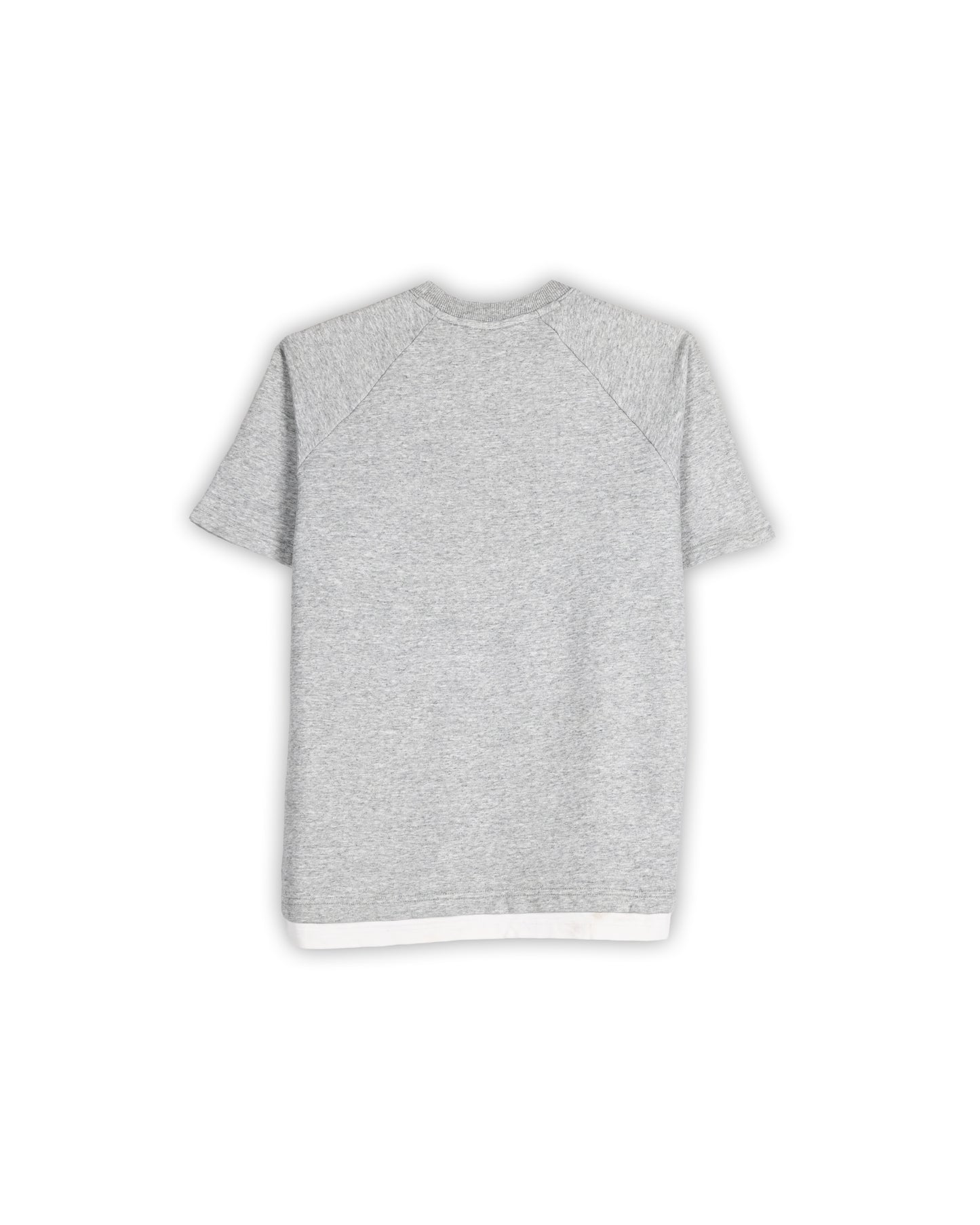 NEW BALANCE T-SHIRT - S