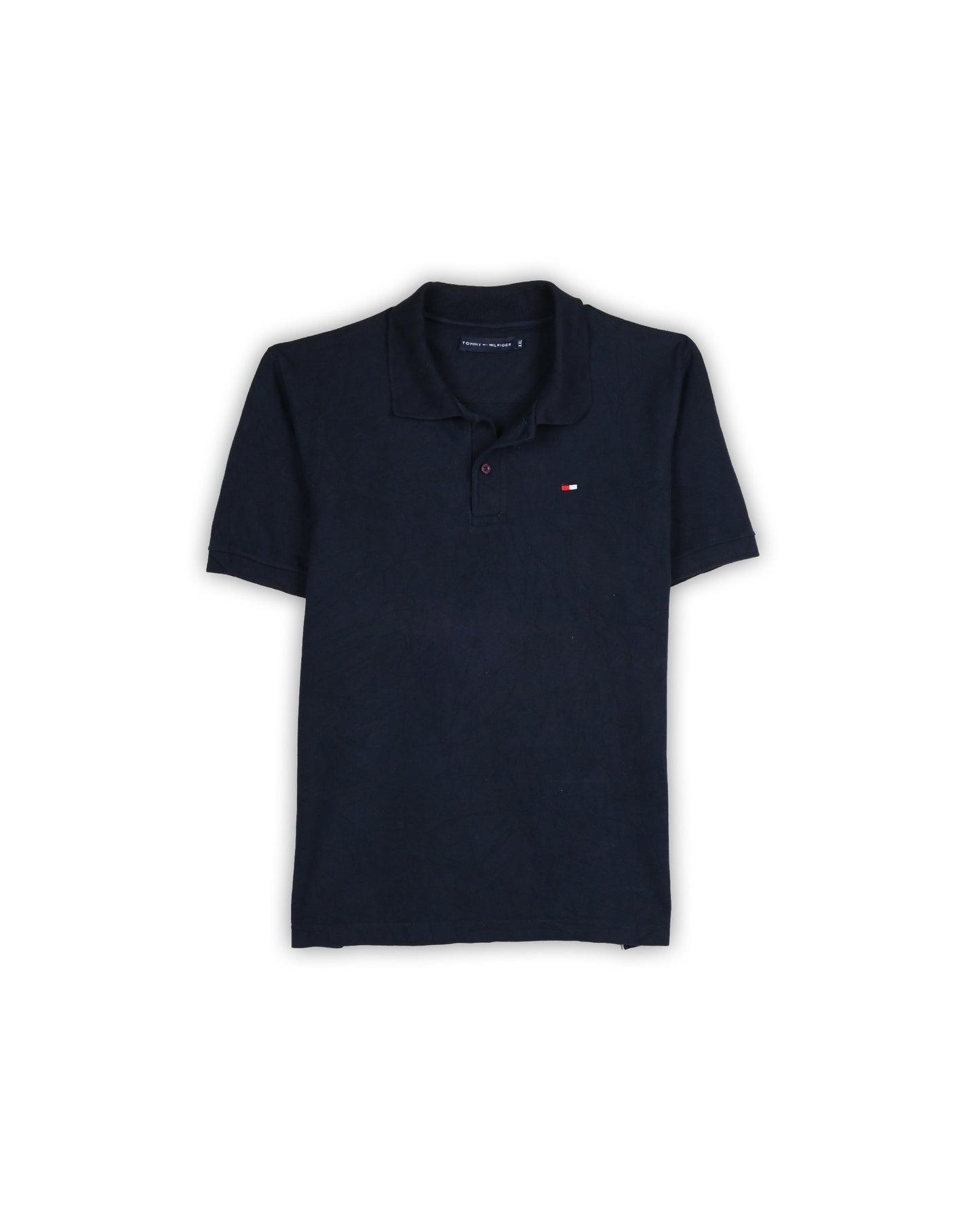 TOMMY HILFIGER T-SHIRT - XXL
