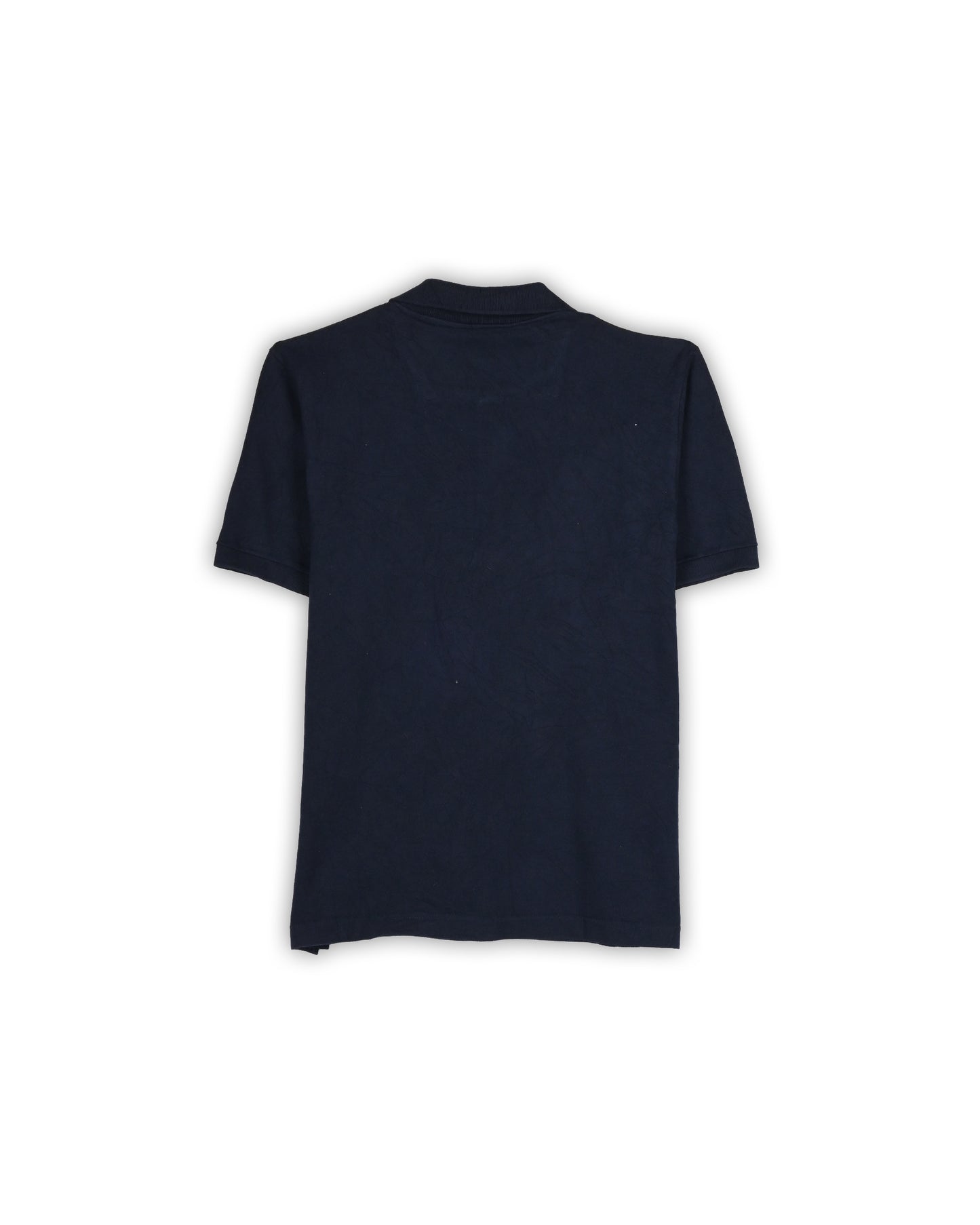 TOMMY HILFIGER T-SHIRT - XXL