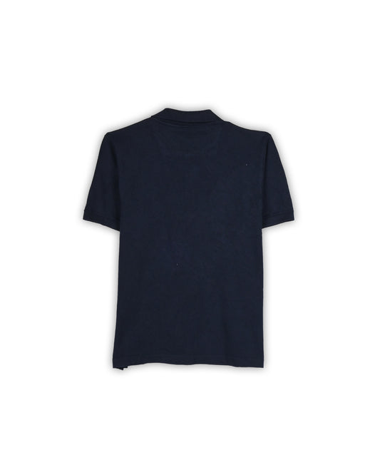 TOMMY HILFIGER T-SHIRT - XXL