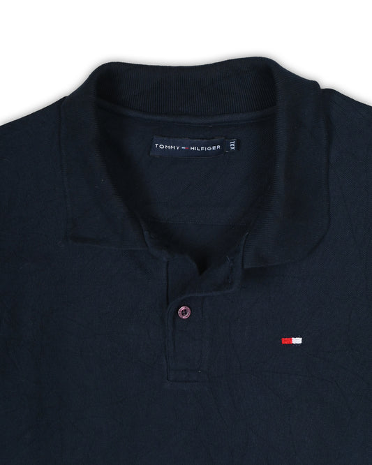 TOMMY HILFIGER T-SHIRT - XXL