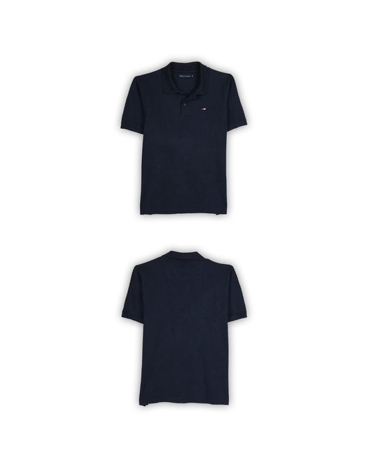 TOMMY HILFIGER T-SHIRT - XXL