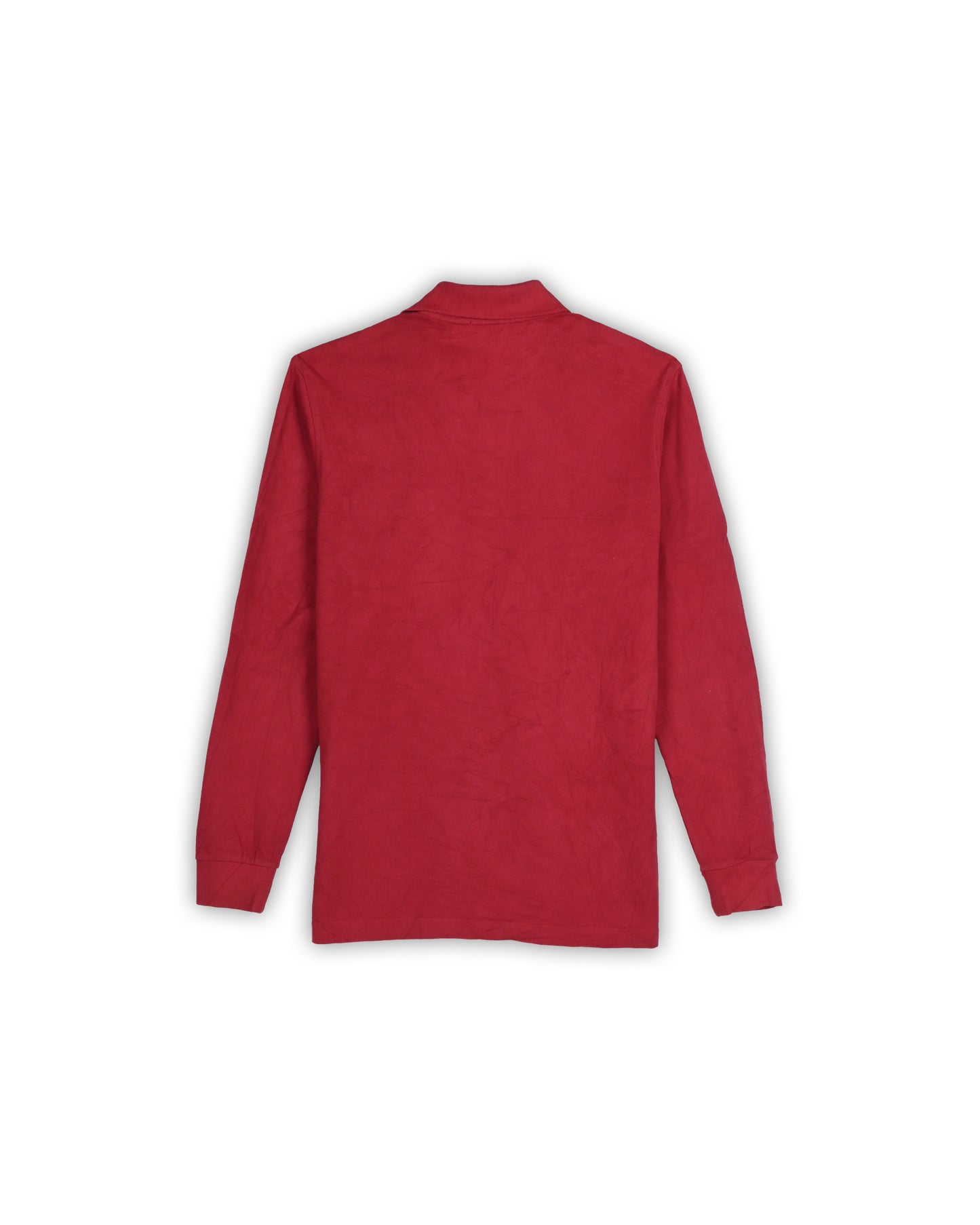 BURBERRY T-SHIRT - M
