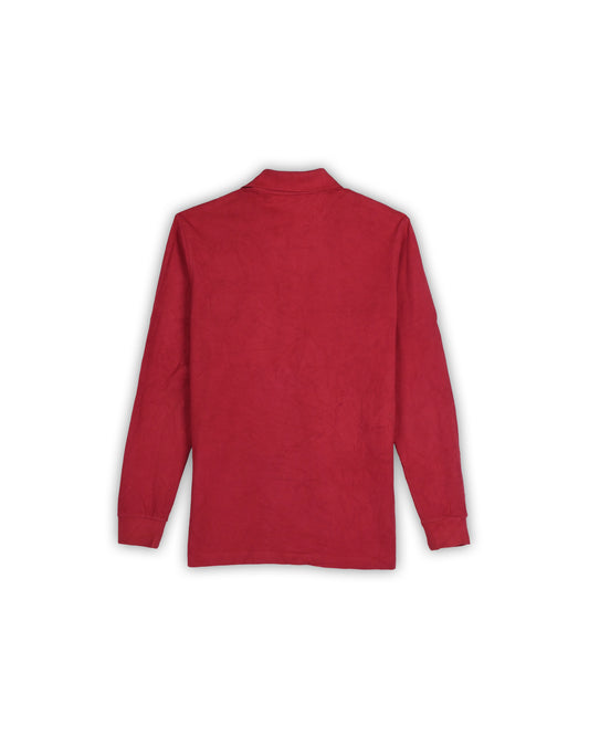 BURBERRY T-SHIRT - M