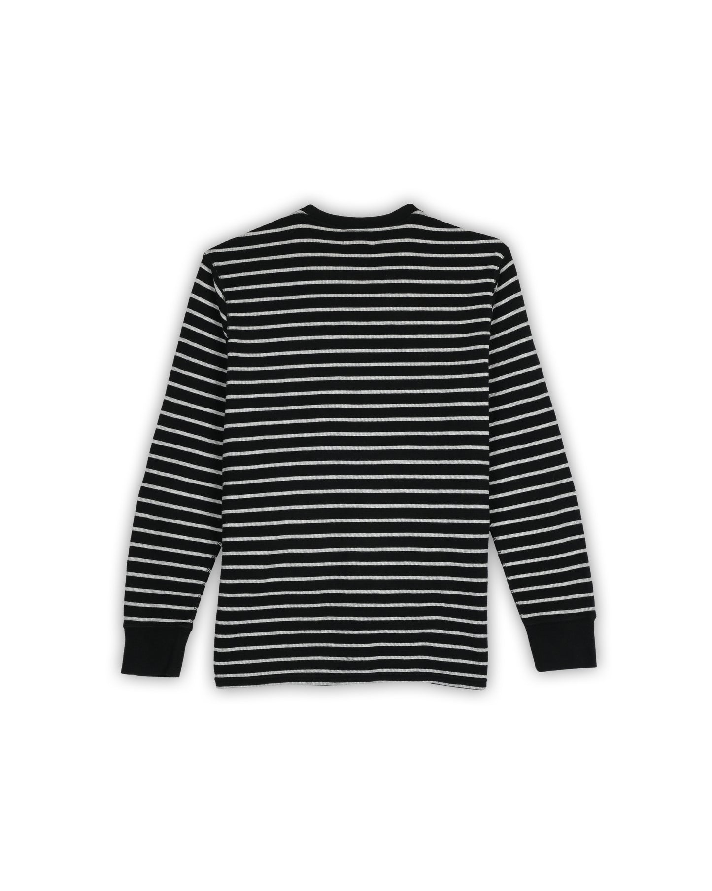 POLO RALPH LAUREN T-SHIRT - L