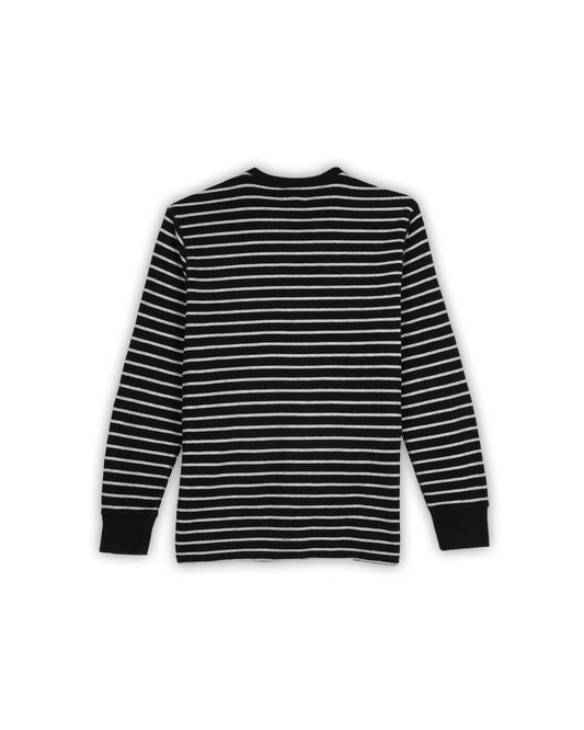 POLO RALPH LAUREN T-SHIRT - L
