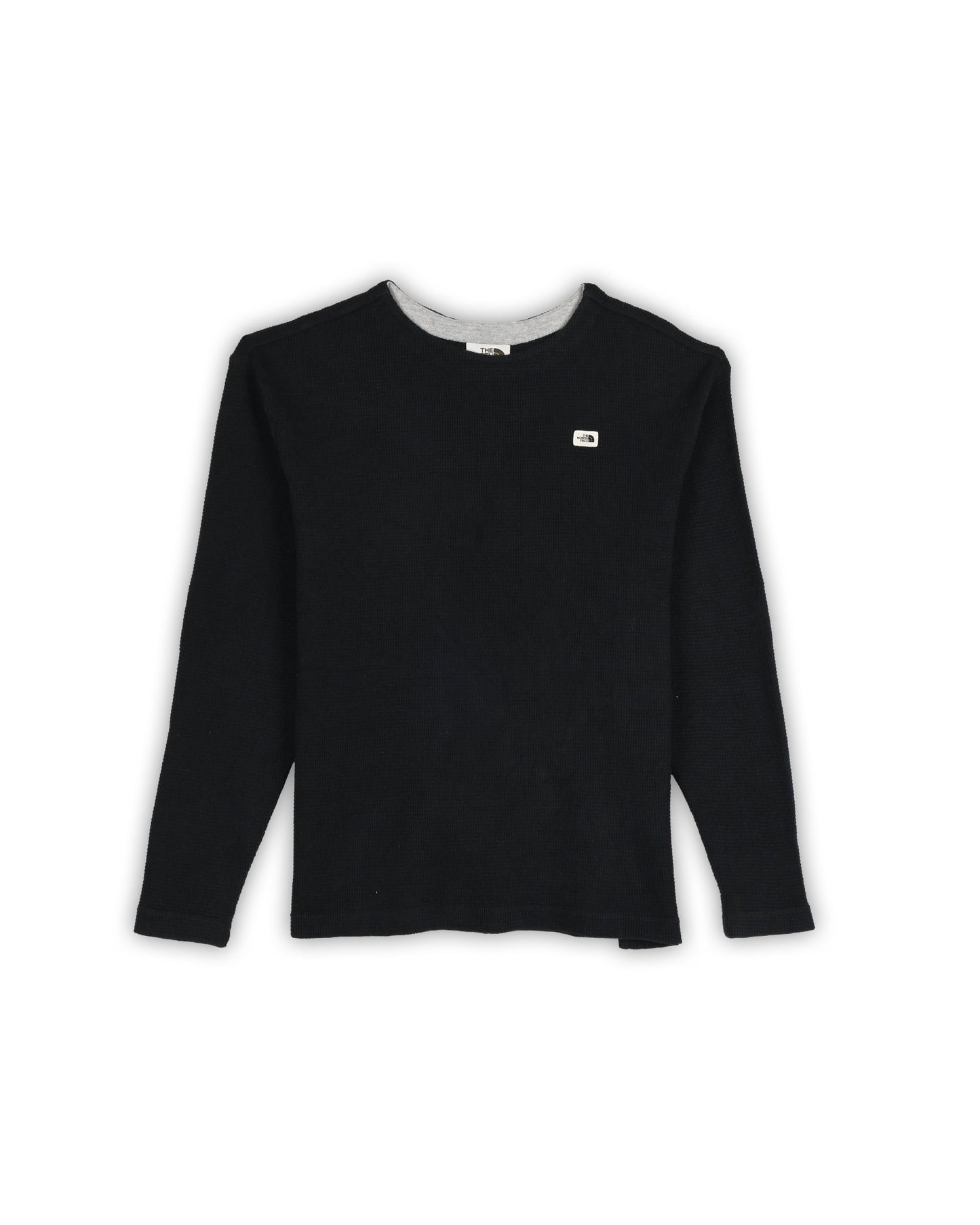 THE NORTH FACE T-SHIRT - M