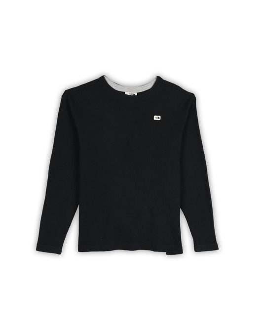 THE NORTH FACE T-SHIRT - M