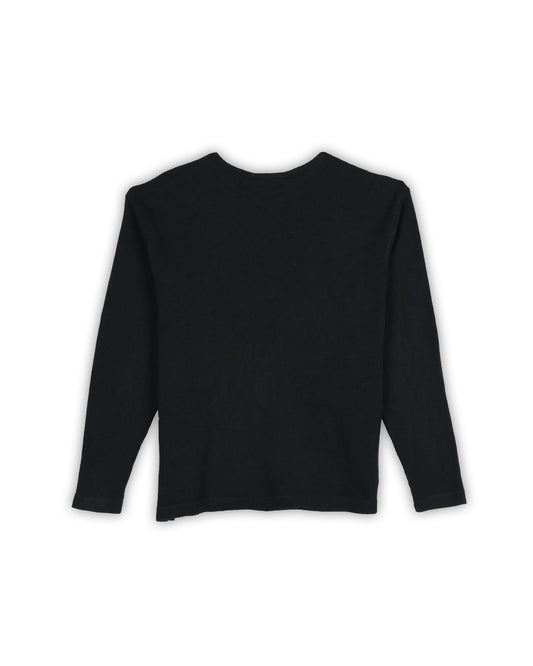 THE NORTH FACE T-SHIRT - M