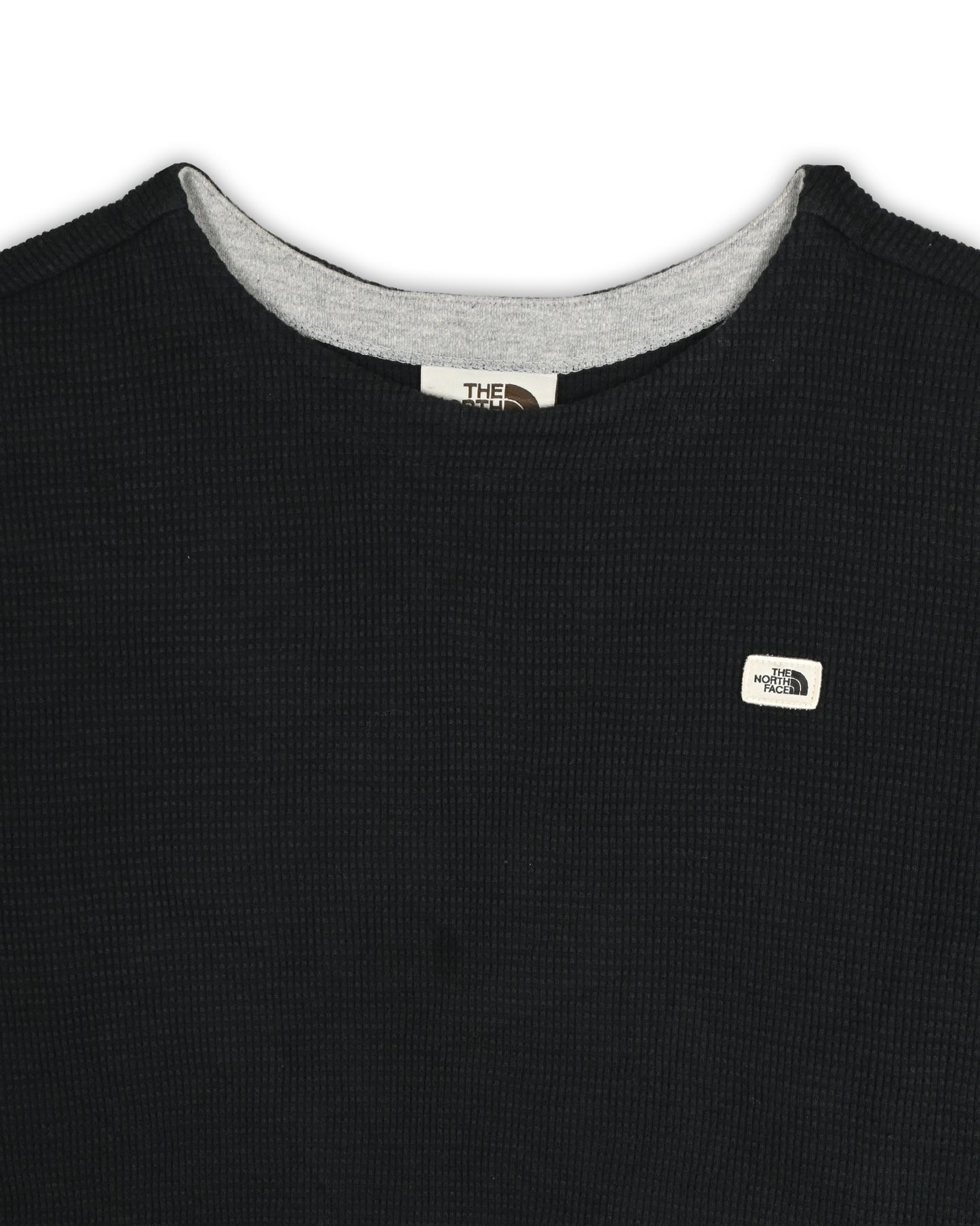 THE NORTH FACE T-SHIRT - M