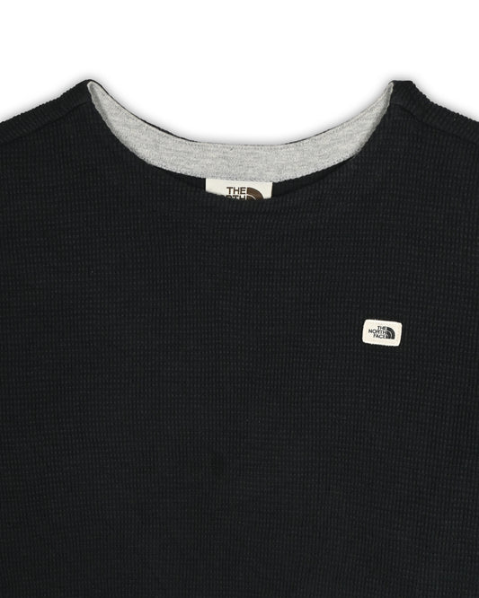 THE NORTH FACE T-SHIRT - M