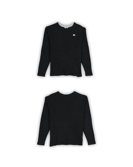 THE NORTH FACE T-SHIRT - M