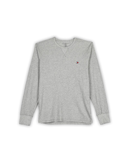 TOMMY HILFIGER T-SHIRT - L
