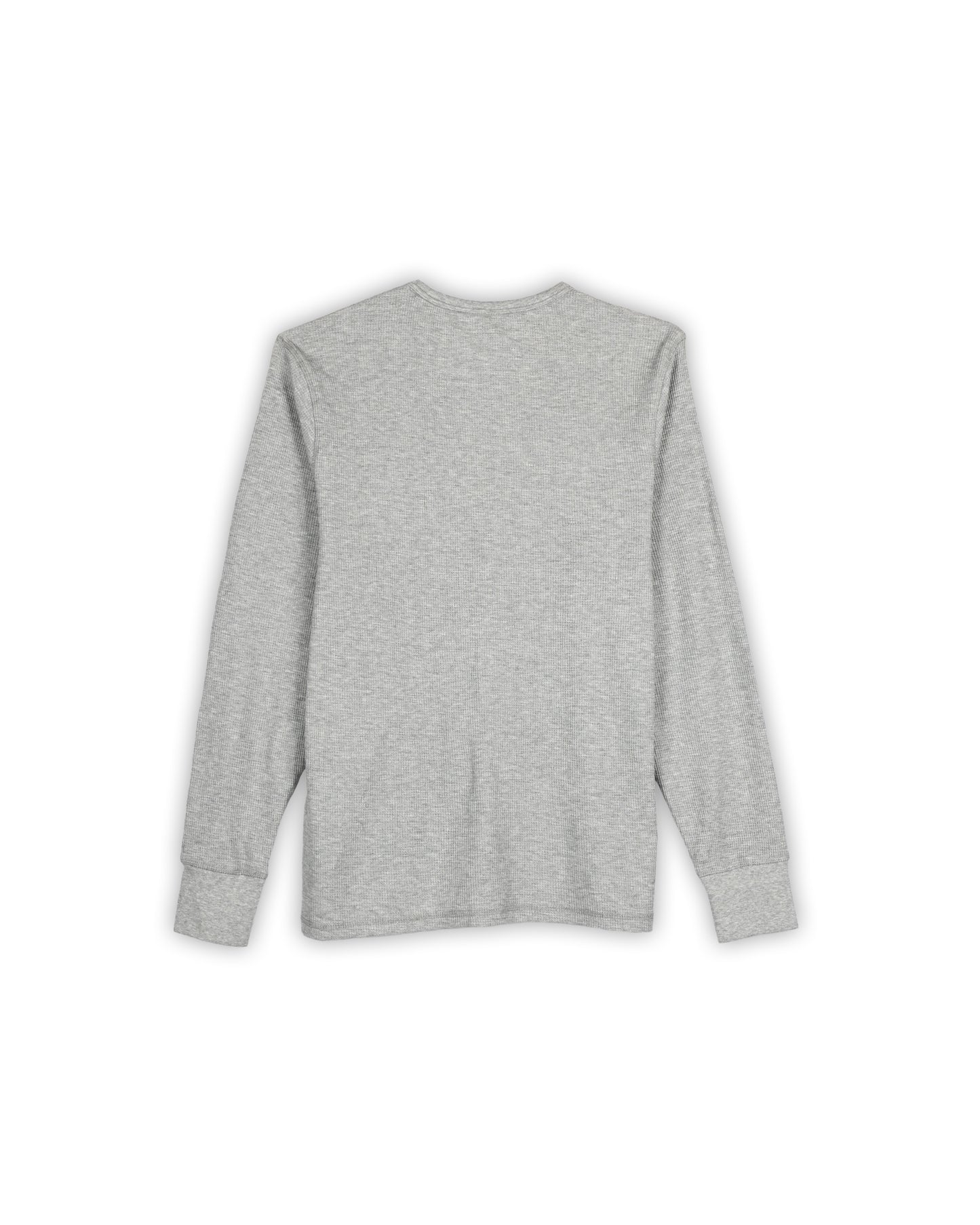 TOMMY HILFIGER T-SHIRT - L