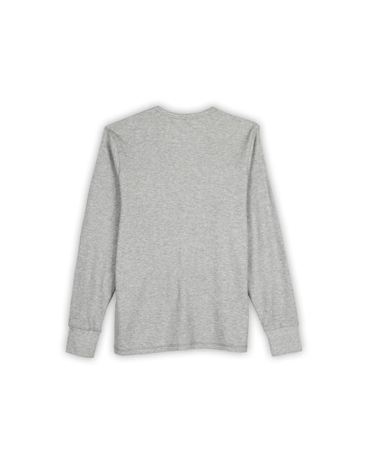 TOMMY HILFIGER T-SHIRT - L