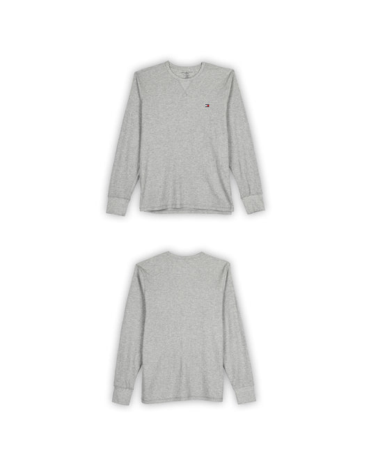 TOMMY HILFIGER T-SHIRT - L