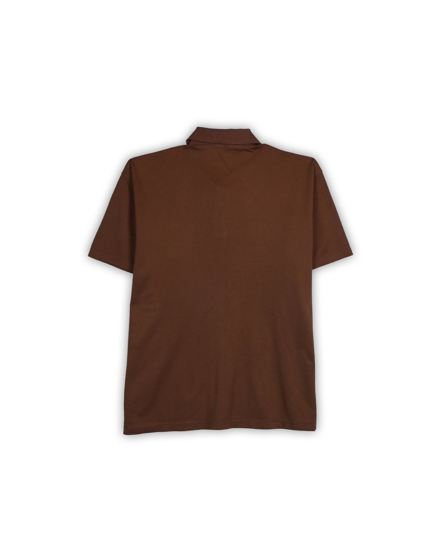 BURBERRY T-SHIRT - XL