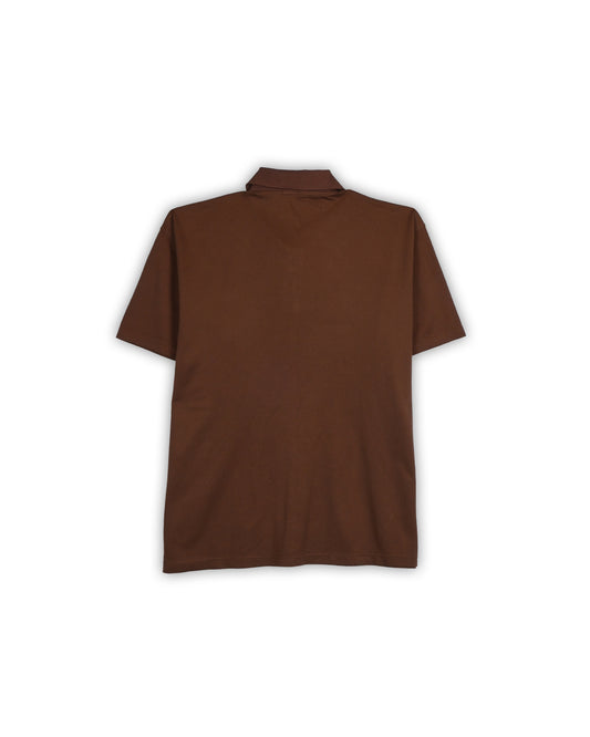 BURBERRY T-SHIRT - XL
