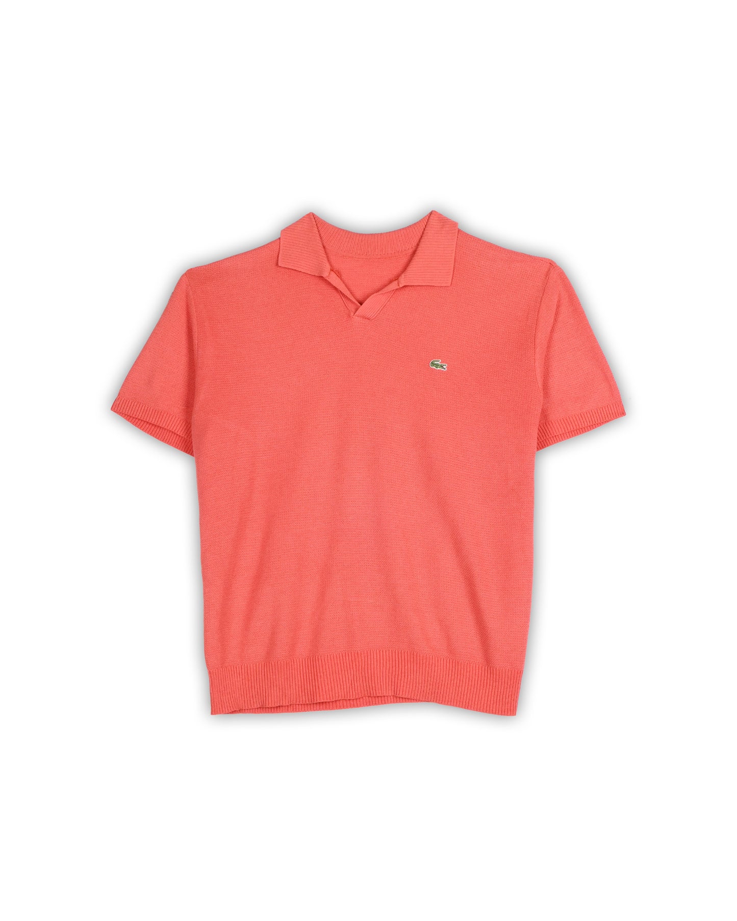 LACOSTE T-SHIRT - M