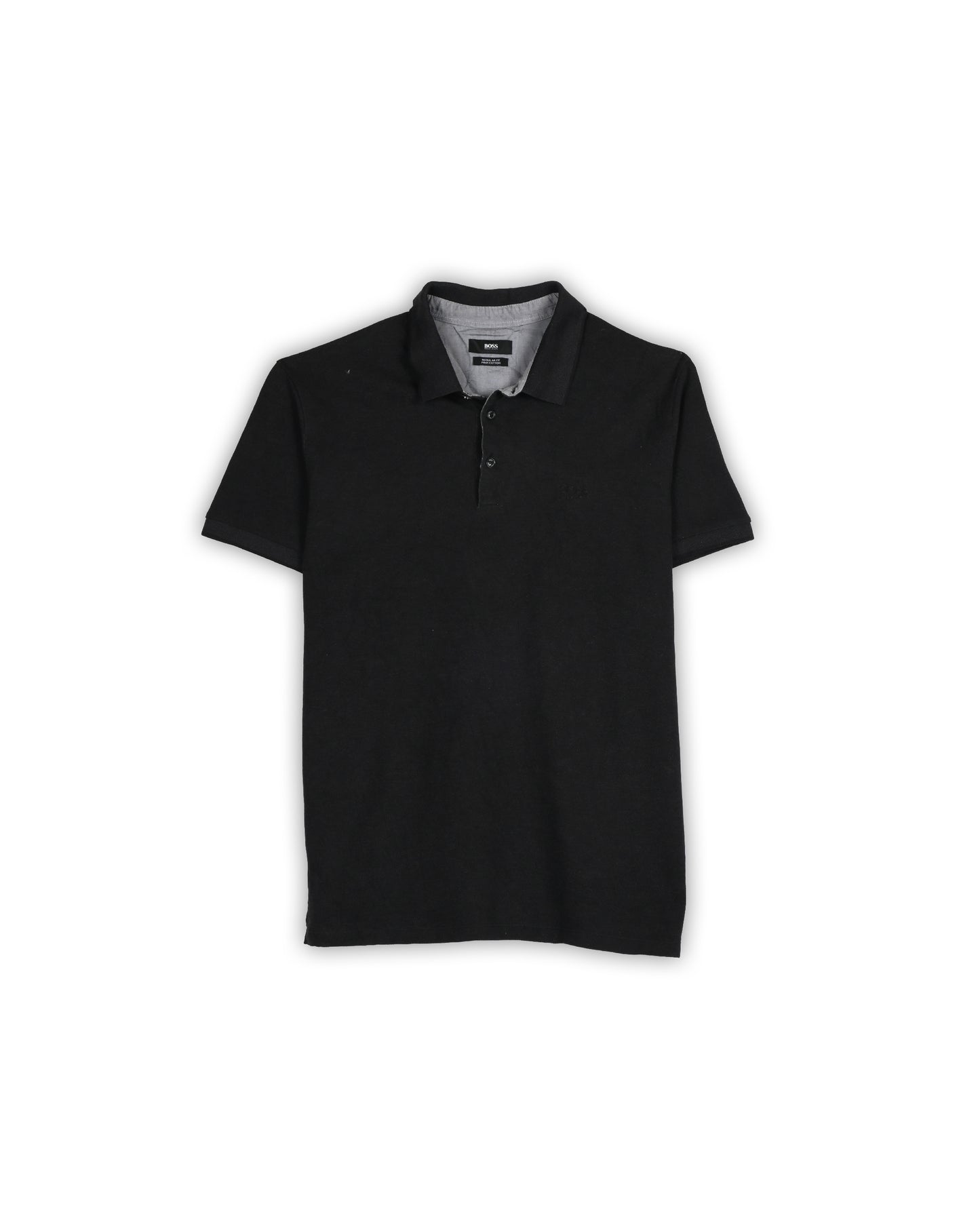 BOSS T-SHIRT - M