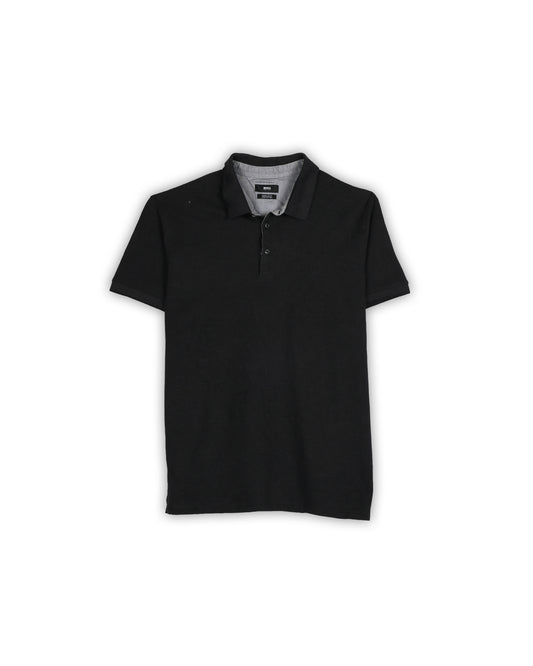 BOSS T-SHIRT - M