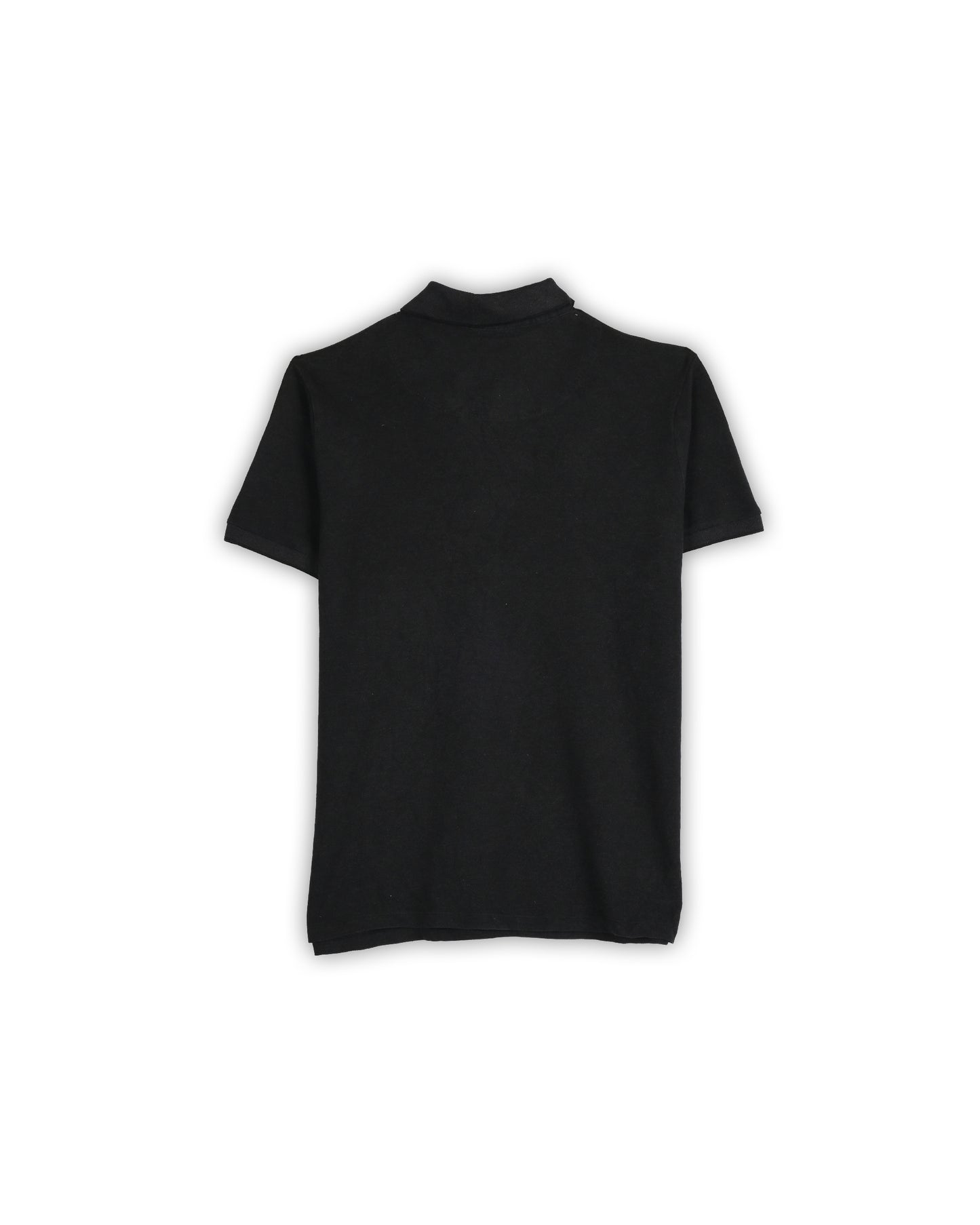 BOSS T-SHIRT - M