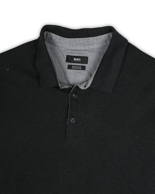 BOSS T-SHIRT - M