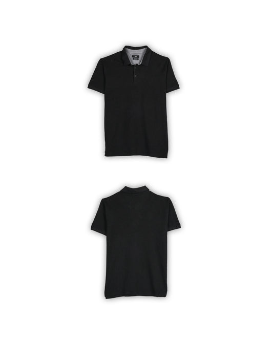 BOSS T-SHIRT - M