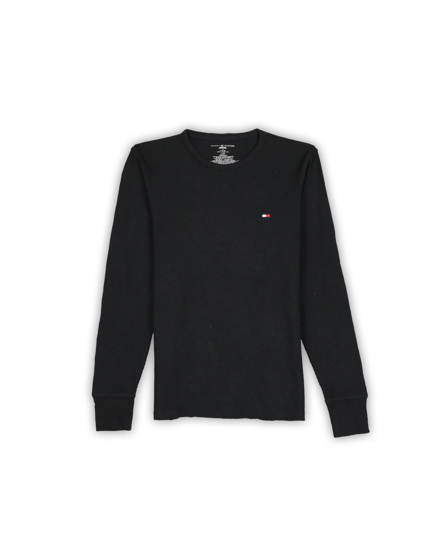 TOMMY HILFIGER T-SHIRT - M