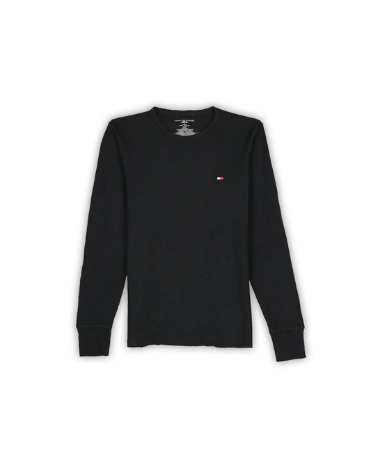 TOMMY HILFIGER T-SHIRT - M