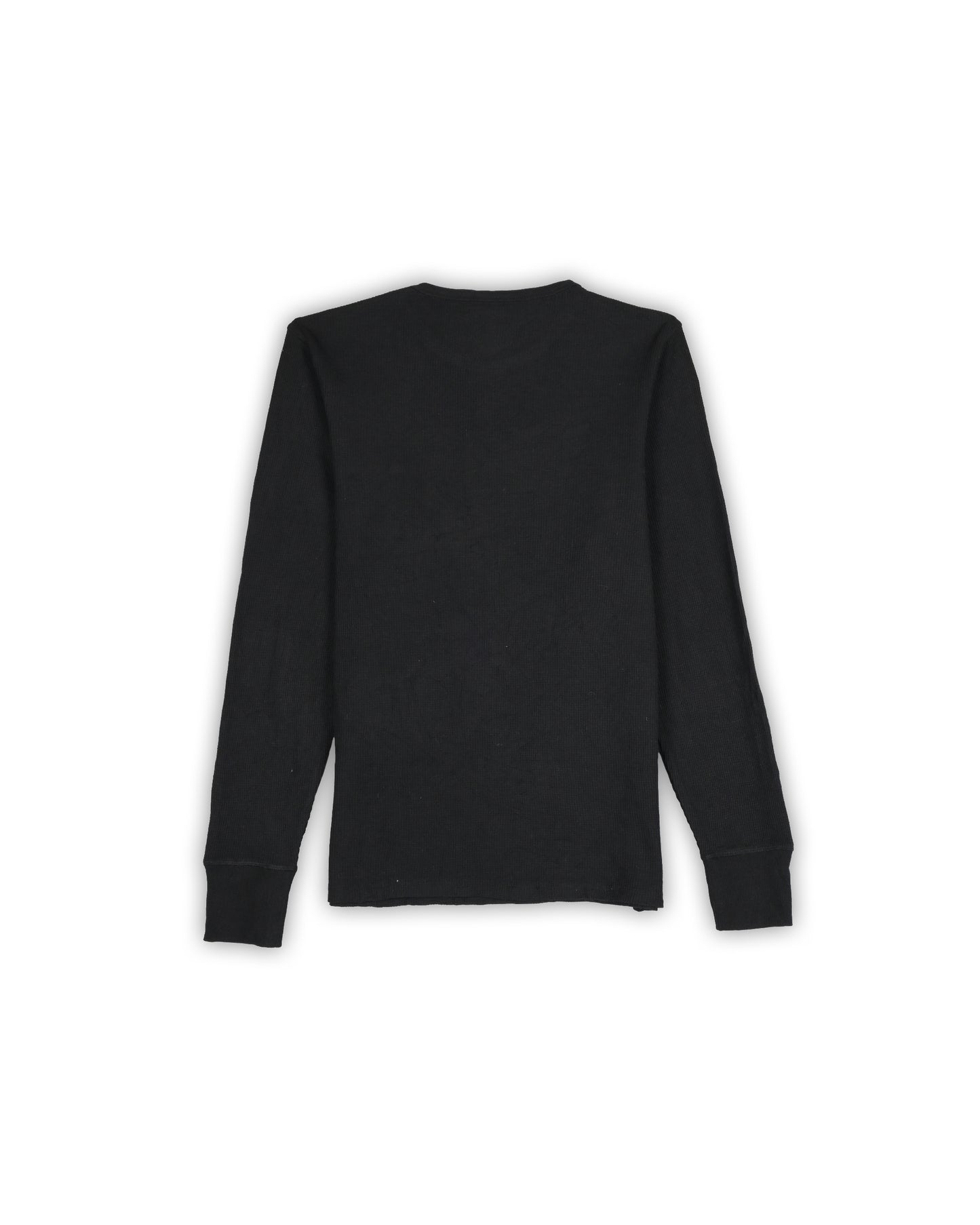 TOMMY HILFIGER T-SHIRT - M