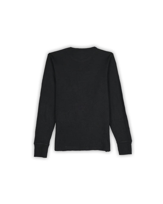 TOMMY HILFIGER T-SHIRT - M