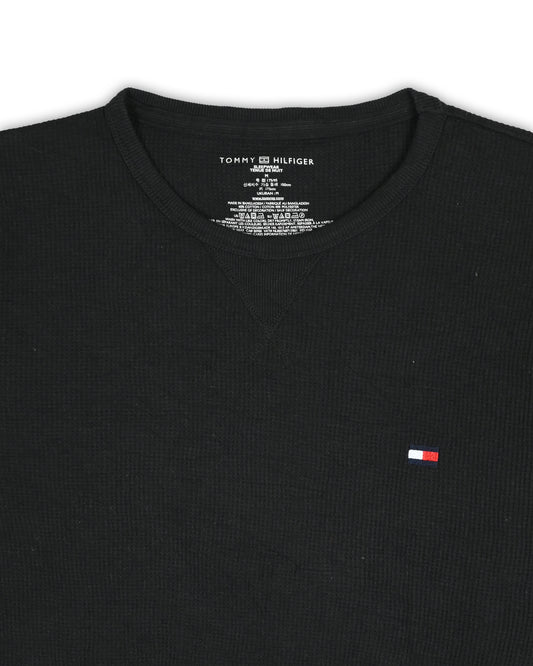 TOMMY HILFIGER T-SHIRT - M