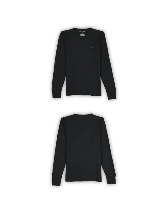 TOMMY HILFIGER T-SHIRT - M