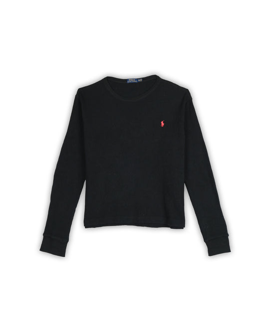 POLO RALPH LAUREN T-SHIRT - XXL