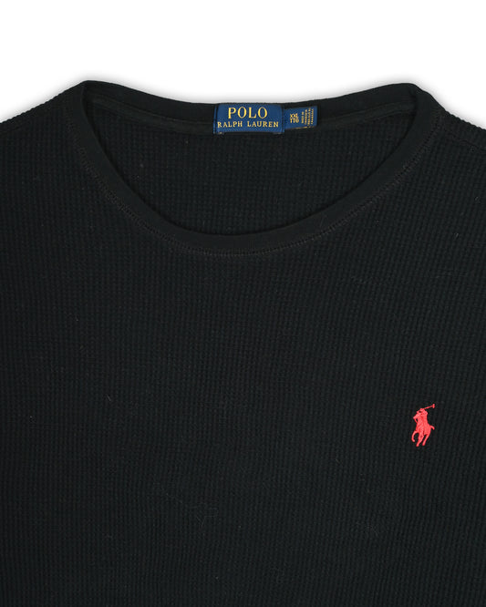 POLO RALPH LAUREN T-SHIRT - XXL