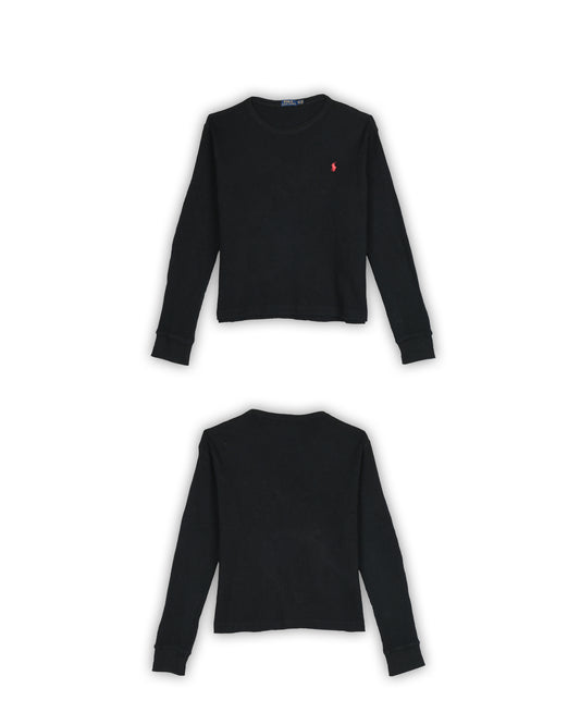 POLO RALPH LAUREN T-SHIRT - XXL