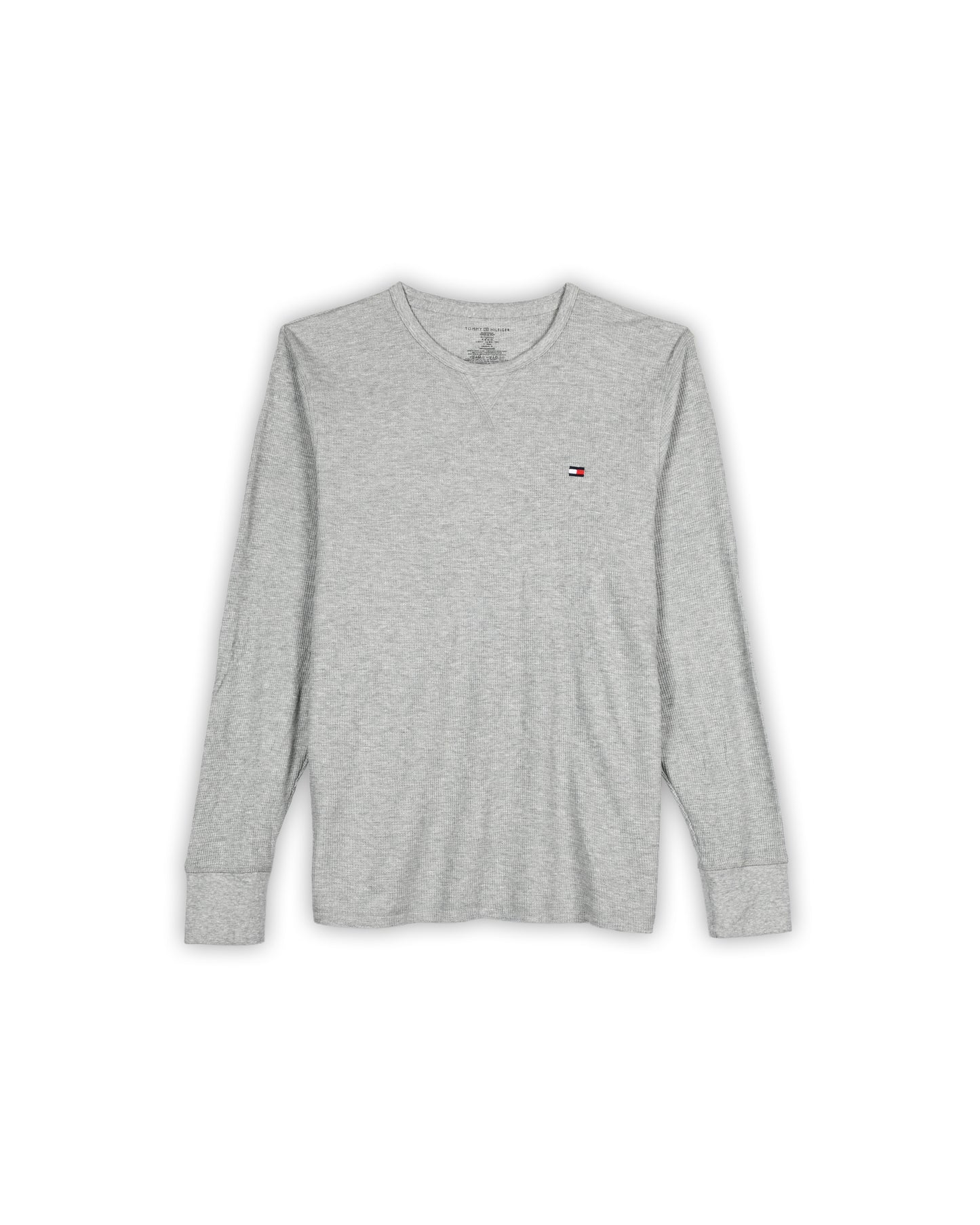 TOMMY HILFIGER T-SHIRT - XL