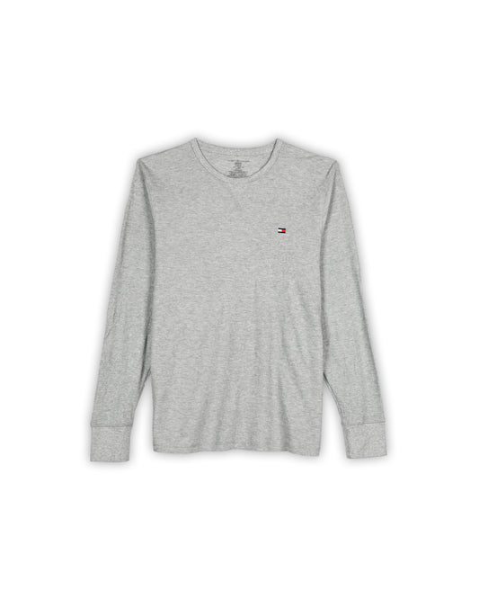 TOMMY HILFIGER T-SHIRT - XL