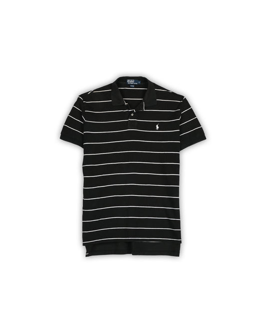 POLO RALPH LAUREN T-SHIRT - L
