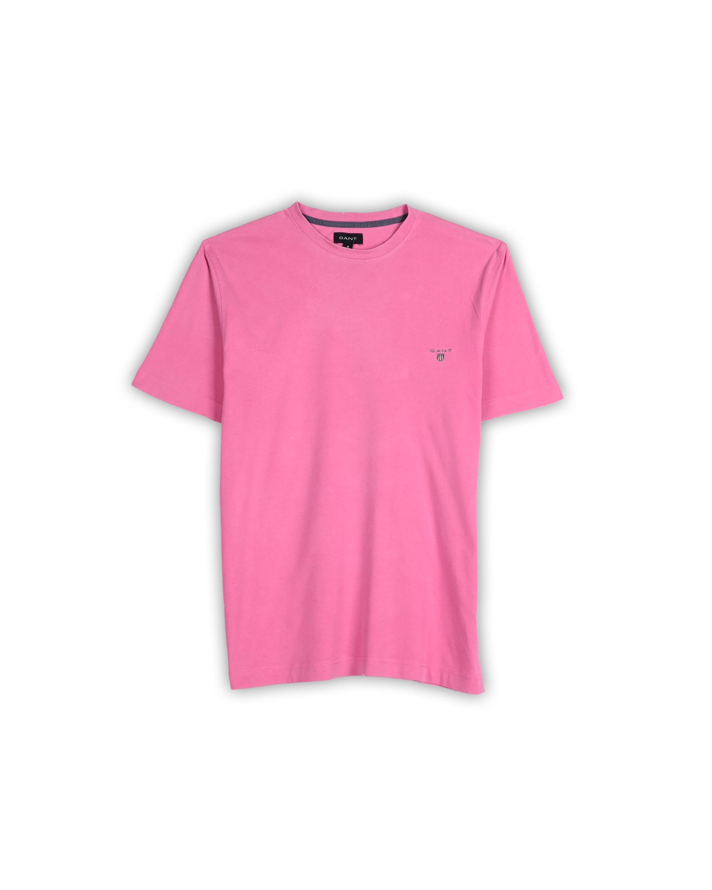GANT T-SHIRT - M